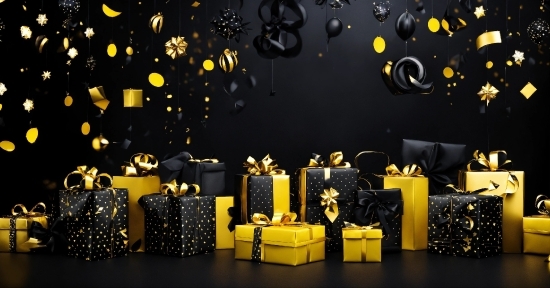 Motion Design After Effects Course, Decoration, Purple, Liquid, Ornament, Entertainment