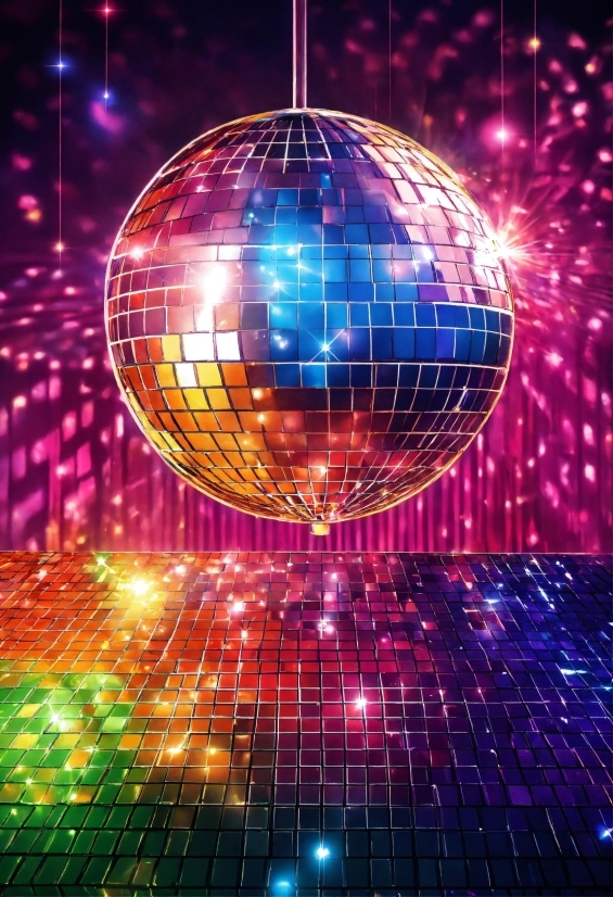 Motion Graphics Figma, World, Light, Purple, Entertainment, Visual Effect Lighting