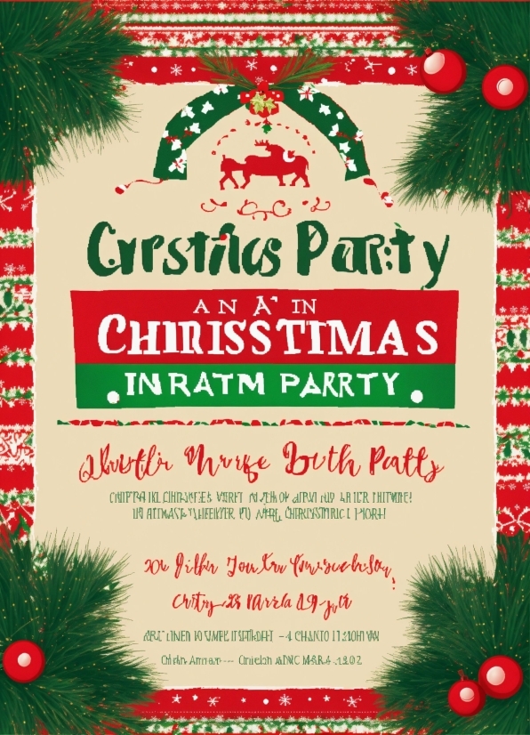 Mountain Png Clipart, Green, Font, Poster, Rectangle, Event