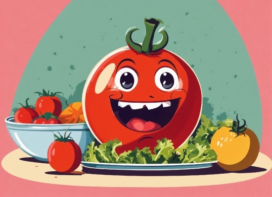 Murugan Vel Vector, Food, Plant, Citrullus, Tableware, Watermelon