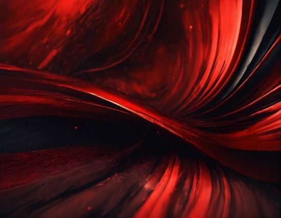 My Live Wallpaper, Liquid, Orange, Amber, Fluid, Art