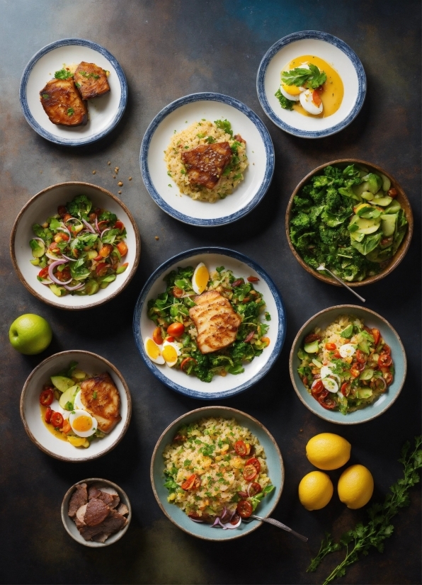 Newspaper Photo Editing, Food, Tableware, Dishware, Ingredient, Recipe