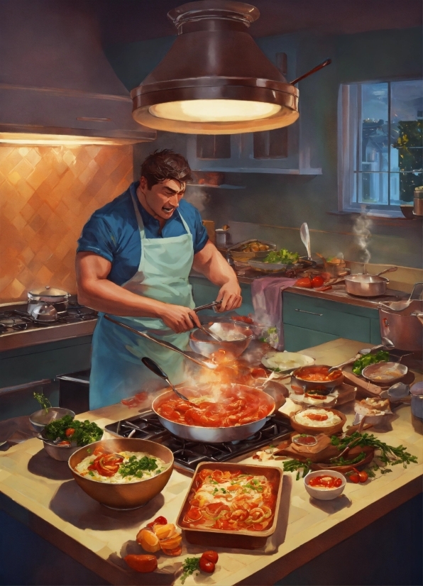 No Copyright Animated Images, Food, Table, Tableware, Countertop, Dishware