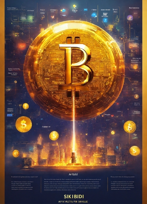 No Copyright Cartoon Images, Amber, Gold, World, Font, Landmark