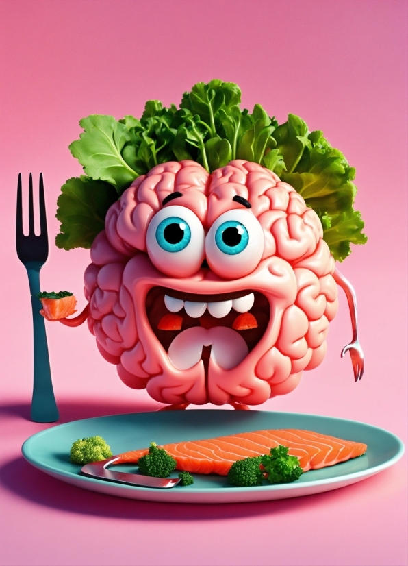 Non Copyright Cat Images, Food, Plant, Tableware, Dishware, Fruit