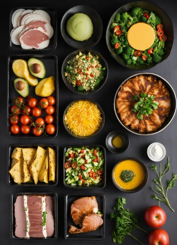 Non Copyright Images Hd, Food, Ingredient, Recipe, Cuisine, Natural Foods