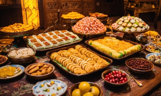 Non Copyright Images Of Earth, Food, Ingredient, Cuisine, Table, Dish
