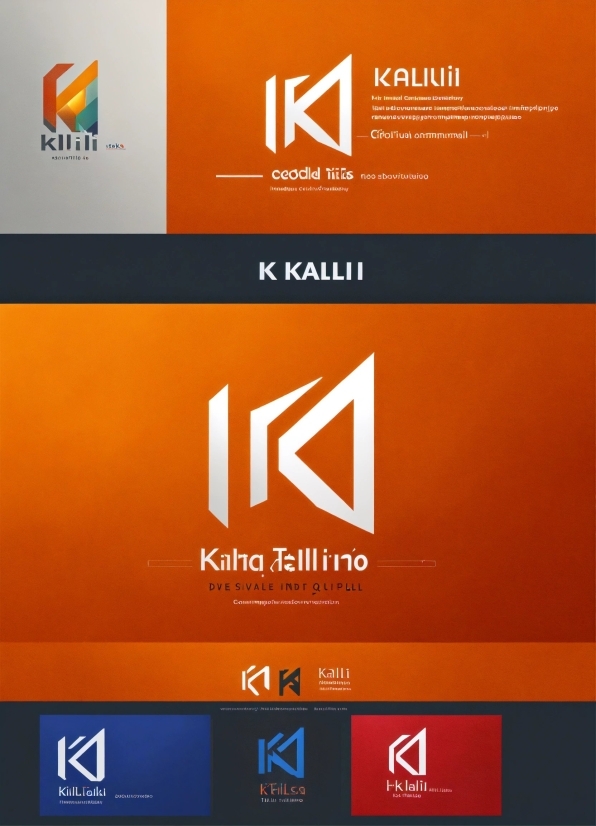 Orange, Amber, Font, Material Property, Technology, Screenshot