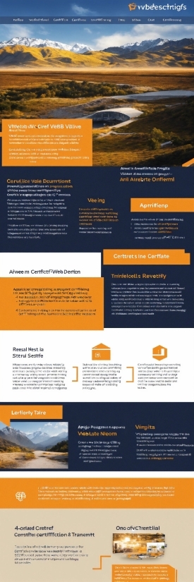 Orange, Font, Material Property, Screenshot, Advertising, Brand