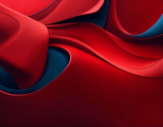 Pamphlet Design, Automotive Design, Red, Art, Font, Tints And Shades