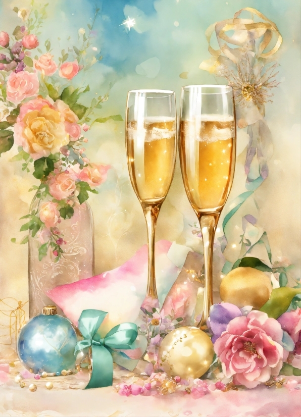 Passport Size Photo Maker App, Flower, Tableware, Drinkware, Stemware, Plant