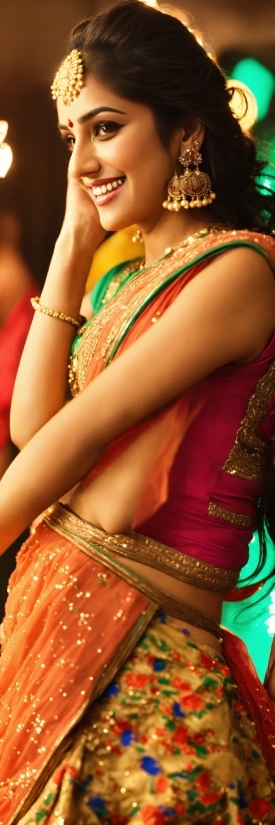 Pexels Royalty Free Pictures, Joint, Skin, Hand, Arm, Shoulder