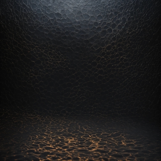 Photo Image, Atmosphere, Grey, Tints And Shades, Wood, Pattern