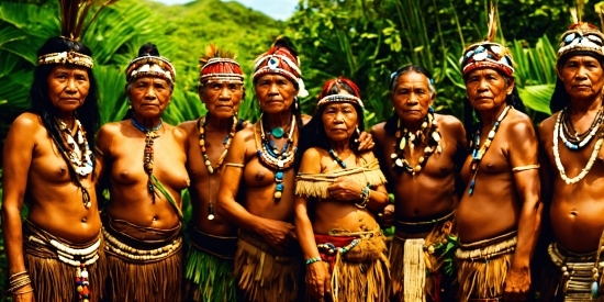 Photodune Free Download, Human Body, Temple, Dance, Tribe, Social Group