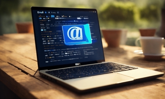 Pinterest Image Downloader, Computer, Personal Computer, Netbook, Output Device, Laptop