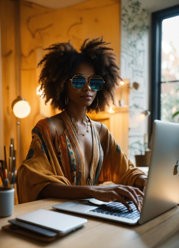 Pinterest Photo Download, Glasses, Computer, Vision Care, Laptop, Personal Computer