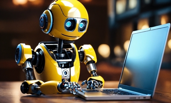 Pinterest Royalty Free Images, Toy, Laptop, Personal Computer, Computer, Netbook