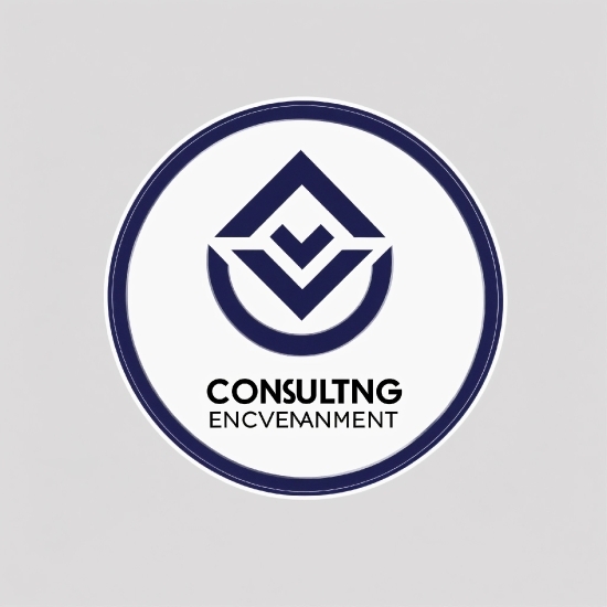 Plant Stock Photos, Font, Electric Blue, Symbol, Circle, Logo