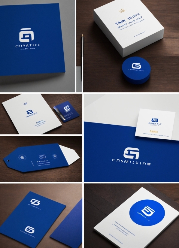 Product, Azure, Blue, Sleeve, Font, Material Property