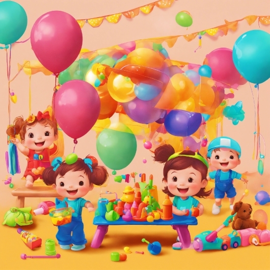 Product, Balloon, Pink, Fun, Leisure, Happy