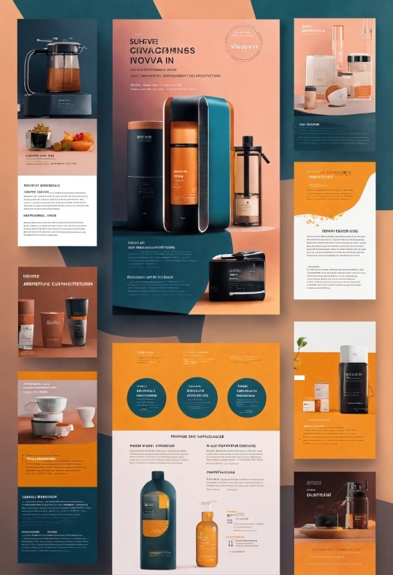 Product, Orange, Font, Material Property, Screenshot, Gadget