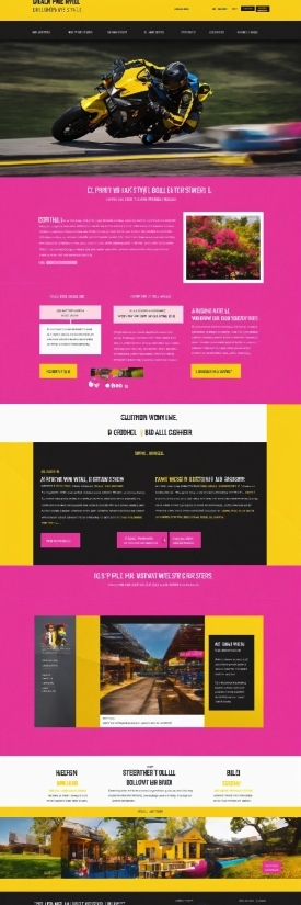 Product, Yellow, Font, Magenta, Line, Red
