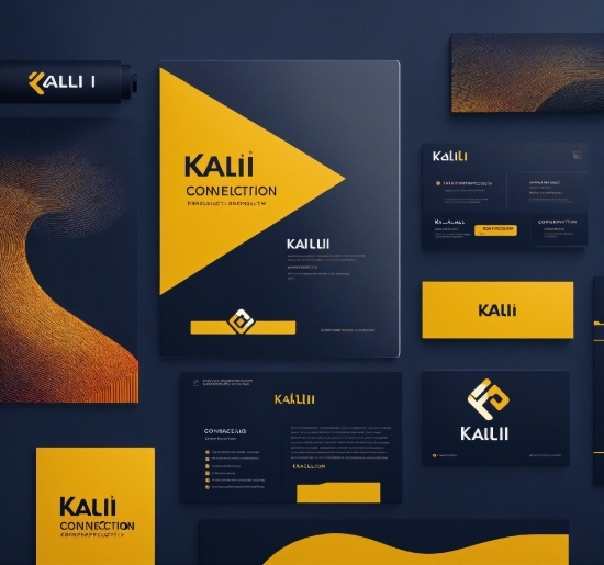Product, Yellow, Font, Screenshot, Multimedia, Brand