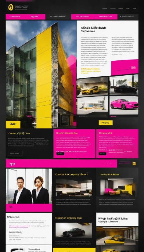Property, Yellow, Font, Magenta, Publication, Material Property