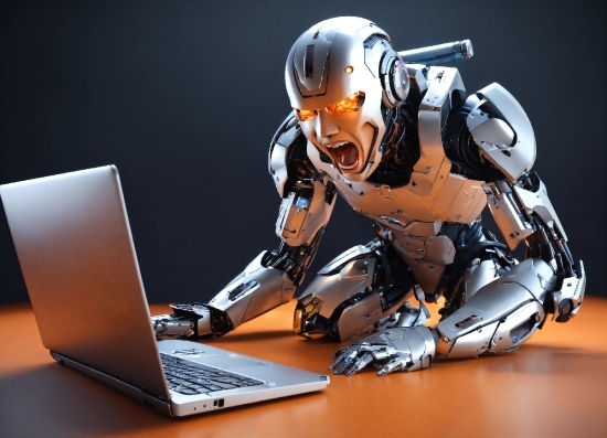 Public Domain Images For Commercial Use, Computer, Personal Computer, Laptop, Netbook, Toy