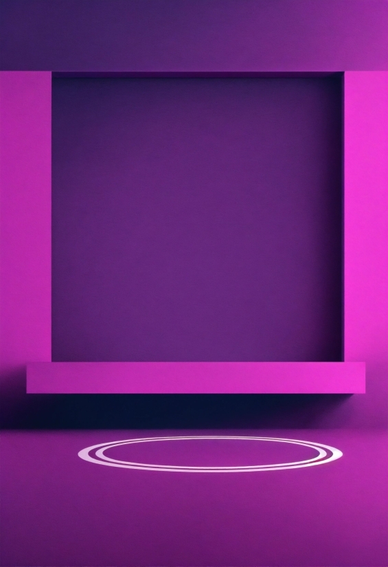 Purple, Rectangle, Violet, Pink, Font, Gas