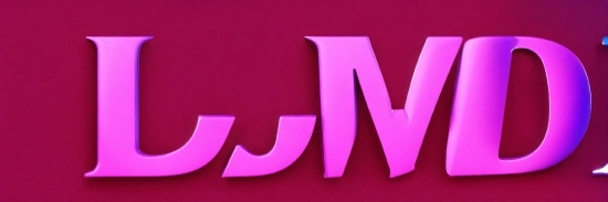Purple, Violet, Pink, Font, Rectangle, Magenta