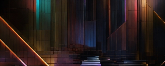 Purple, Wood, Tints And Shades, Facade, Electric Blue, Rectangle