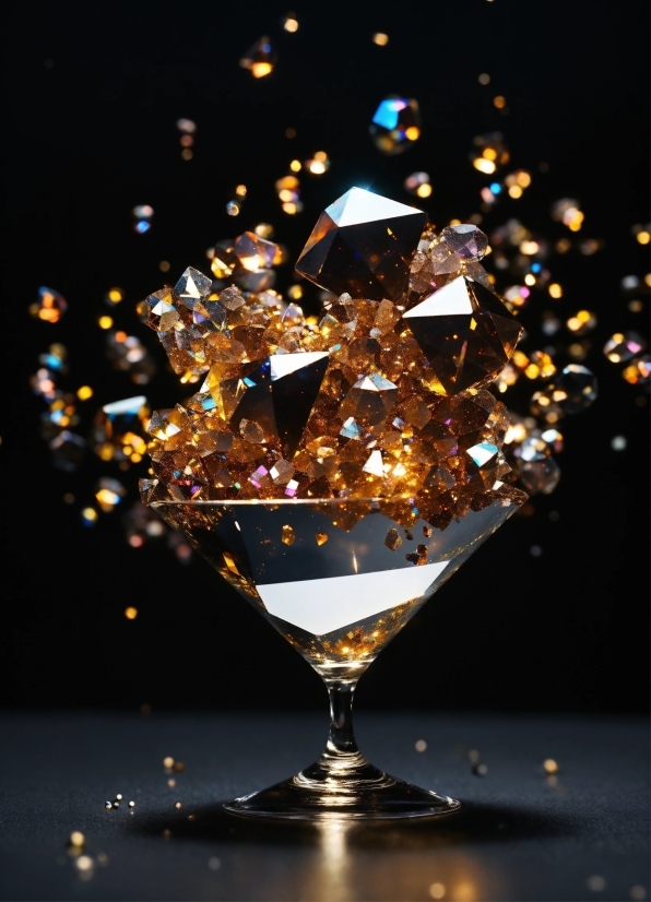 Raw Photos For Retouching, Liquid, Drinkware, Stemware, Tableware, Amber