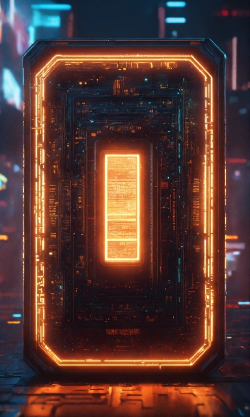 Rectangle, Building, Amber, Font, Electricity, Gas