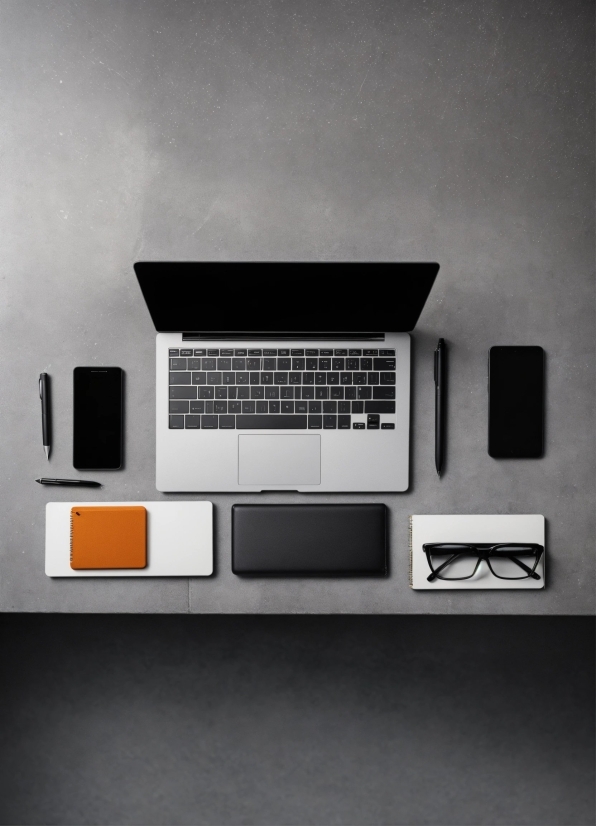 Rectangle, Table, Font, Office Equipment, Computer Monitor Accessory, Peripheral