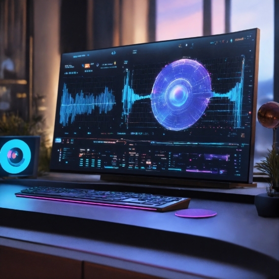 Reddit Adobe Illustrator Free, Computer, Personal Computer, Peripheral, Computer Keyboard, Computer Monitor
