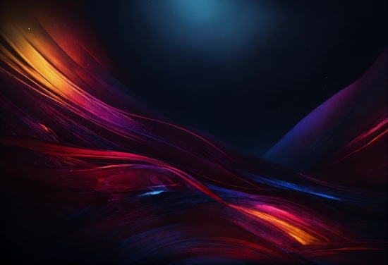 Reverse Image, Colorfulness, Purple, Violet, Magenta, Electric Blue