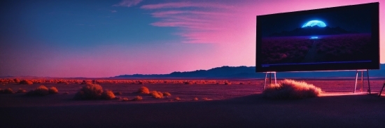 Rolex Wallpaper, Sky, Cloud, Atmosphere, Natural Landscape, Afterglow