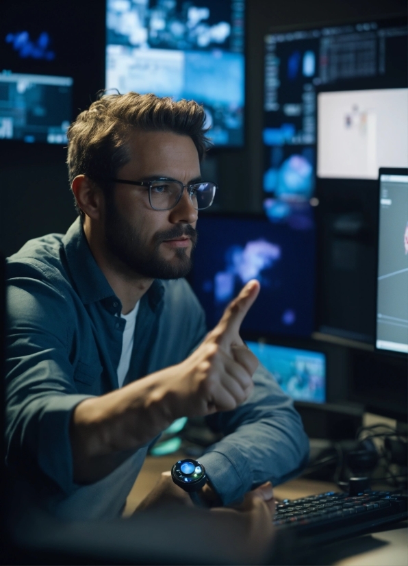 Royalty Free Dragon Images, Glasses, Computer, Vision Care, Personal Computer, Audio Equipment