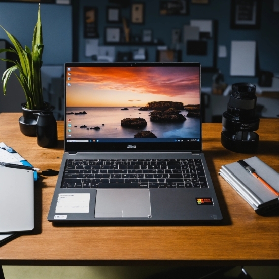Royalty Free Graphic Images, Computer, Personal Computer, Table, Peripheral, Touchpad