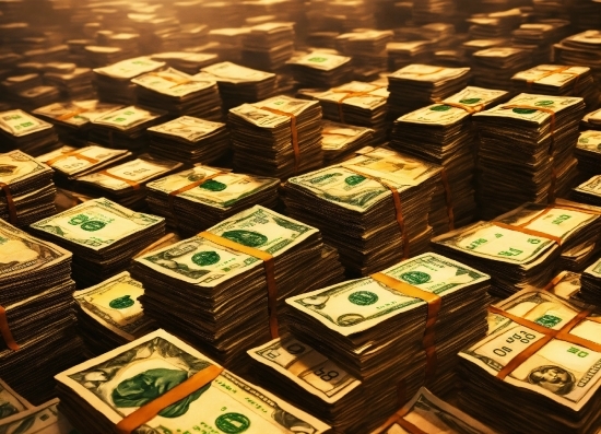 Royalty Free Images For Merchandise, Wood, Font, Rectangle, Flooring, Money