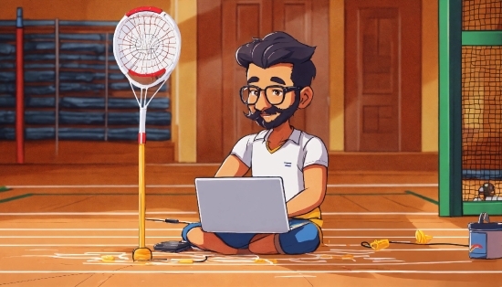 Royalty Free Tree Images, Laptop, Organ, Cartoon, Computer, Personal Computer