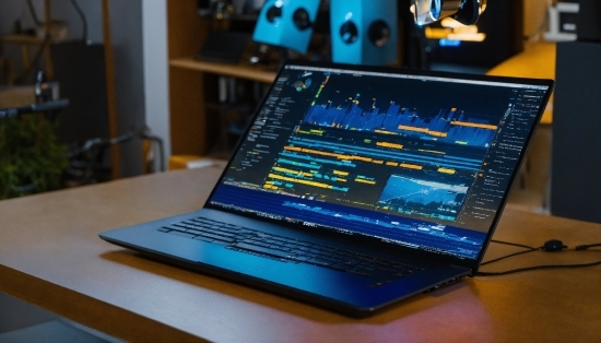Sell Stock Images, Computer, Personal Computer, Laptop, Touchpad, Netbook