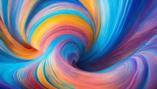 Shigeru Ban, Colorfulness, Light, Green, Azure, Textile