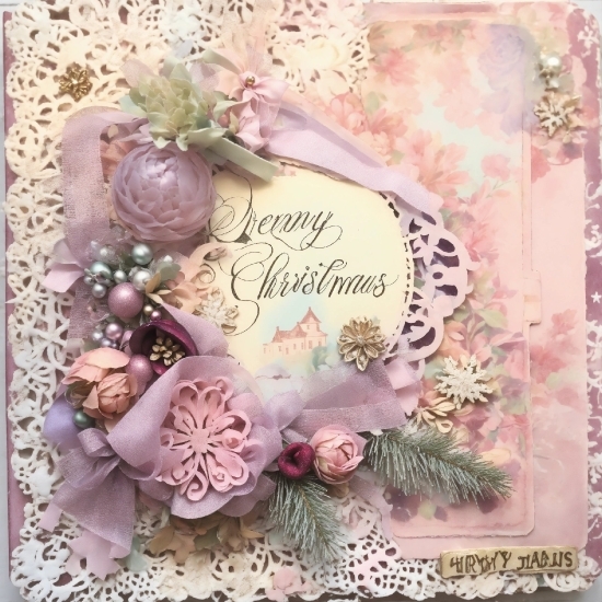Sistine Chapel Painting, Petal, Plant, Creative Arts, Pink, Font