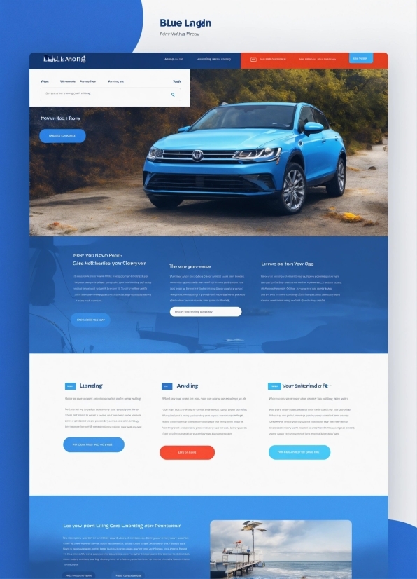 Society Of Illustrators, Tire, Car, Hood, Automotive Lighting, Product