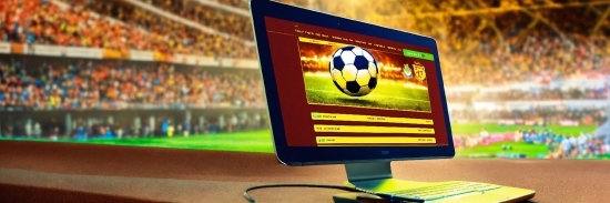 Sports Equipment, Football, World, Ball, Soccer, Output Device