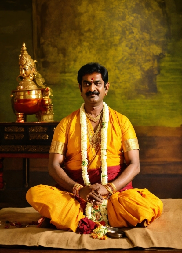 Stock Art Royalty Free, Temple, Happy, Event, Guru, Jewellery