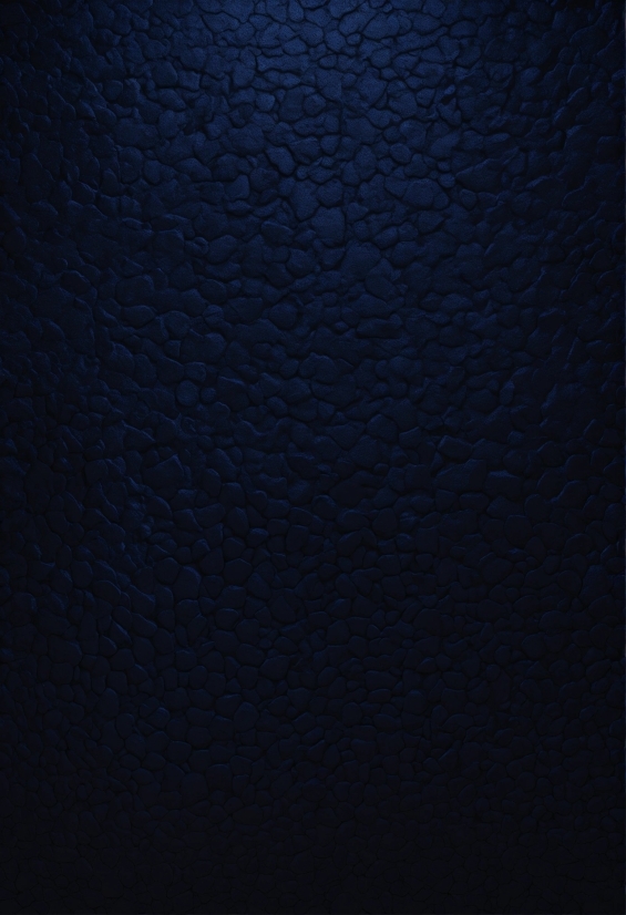 Stock Image Subscription, Electric Blue, Tints And Shades, Pattern, Darkness, Rectangle