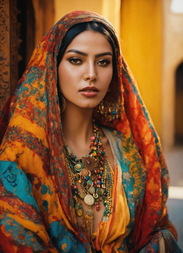 Stock Market Hd Images, Outerwear, Eye, Textile, Sleeve, Fashion Design